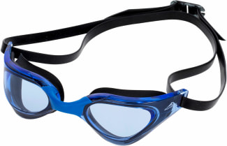 Schwimmbrille