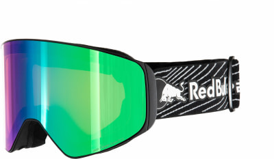 Red Bull Spect Eyewear Red Bull Spect Jam Skibrille