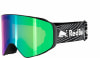 Red Bull Spect Eyewear Red Bull Spect Jam Skibrille