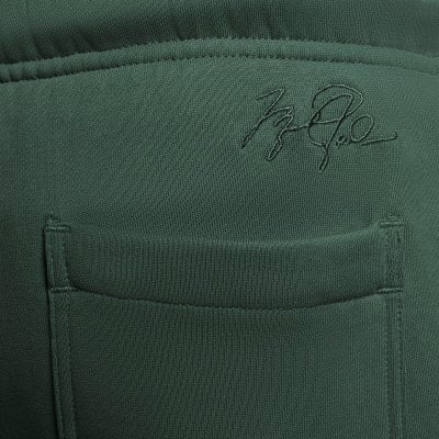 Nike Nike Jordan ESS FLC Pant, basketbalové tepláky