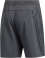 AEROREADY 3-Streifen Shorts