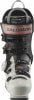 Salomon S/Pro Supra BOA 105W GW Skischuhe