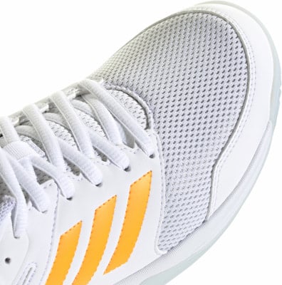 adidas Speedcourt IN Hallenschuhe