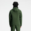 New Balance MJ21178 R.W.Tech Fleecejacke