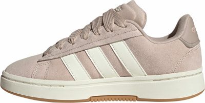 adidas Grand Court Alpha 00s volnočasové boty