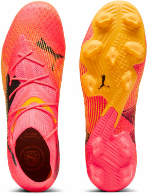 Puma Future 7 Ultimate FG/AG Fußballschuhe Puma Future 7 Ultimate FG/AG Fußballschuhe