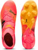 Puma Future 7 Ultimate FG/AG Fußballschuhe