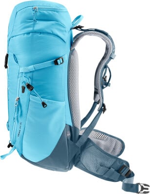 Deuter Trail 22 SL Wanderrucksack Deuter Trail 22 SL Wanderrucksack
