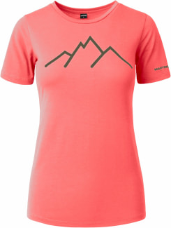 Alpmate T-Shirt