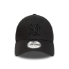 New Era NEW ERA 940 MLB League Essential felnőtt sapka