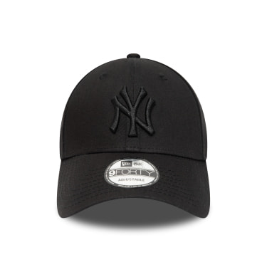 NEW ERA 940 MLB League Essential felnőtt sapka