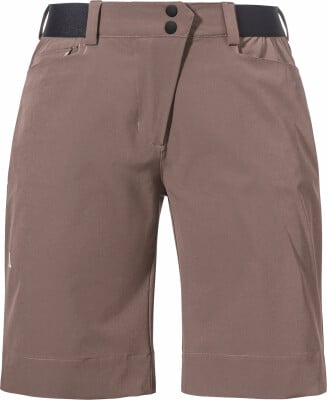 Schöffel Style Keitele Radshorts
