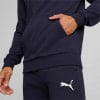 Puma teamGOAL Casuals Hoodie