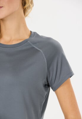 Athlecia Gaina T-Shirt