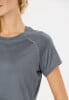 Athlecia Gaina T-Shirt