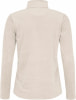Protest Prtgail Skileibchen mit Halfzip