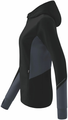 Erima Racing Laufjacke