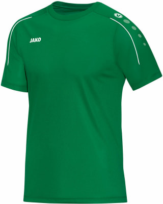 Jako Classico Trainingstrikot