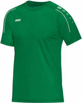Jako Classico Trainingstrikot