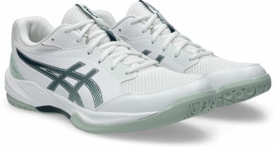Asics Gel-Task 4 Hallenschuhe Asics Gel-Task 4 Hallenschuhe