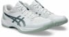Asics Gel-Task 4 Hallenschuhe