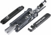 Topeak Hexus X Mini-Multifunktionswerkzeug