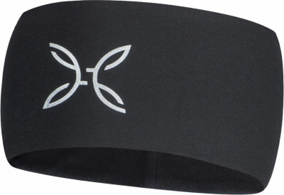 Montura Broken Light Band Stirnband