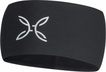 Montura Broken Light Band Stirnband