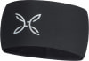 Montura Broken Light Band Stirnband