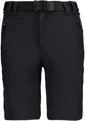 CMP Zip Off Wanderhose