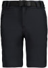 CMP Zip Off Wanderhose