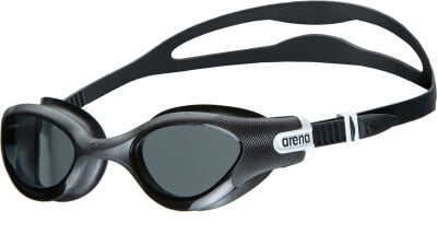 Arena The One Plus Schwimmbrille