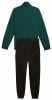 Puma Poly Colorblock Suit Trainingsanzug