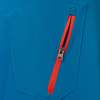 McKINLEY Tyro Wandershorts