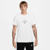 Nike M Nsw Tee Ho25 Ssnl Club Shirt
