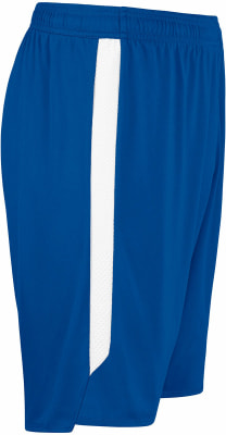 Jako Power Shorts
