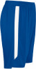 Jako Power Shorts