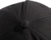 adidas 3-Streifen Twill Kappe