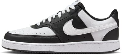 Nike Court Vision Low Freizeitschuhe