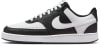 Nike Court Vision Low Freizeitschuhe