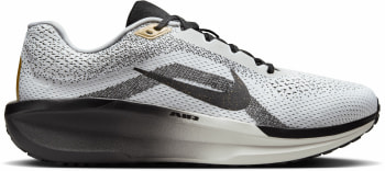 Nike Air Winflo 11 SE běžecké boty