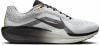 Nike Air Winflo 11 SE Laufschuhe