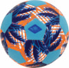 Schildkröt Neopren Mini-Beachsoccer im Meshbag