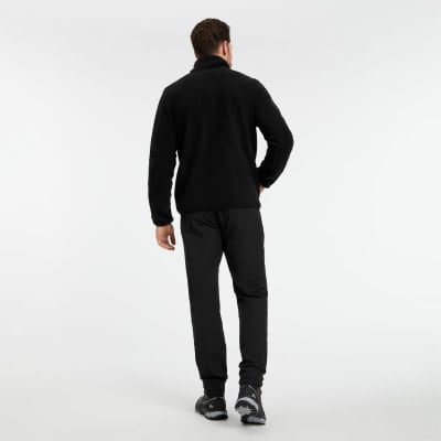 McKINLEY Ello II Midlayer McKINLEY Ello II Midlayer
