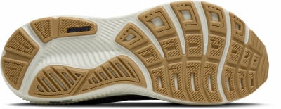 Brooks Ghost 17 Laufschuhe