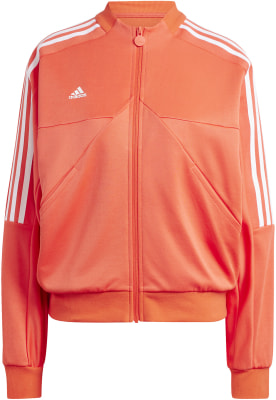 adidas Tiro Trainingsjacke