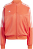 adidas Tiro Trainingsjacke