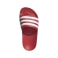 Adilette Aqua K gyerek papucs