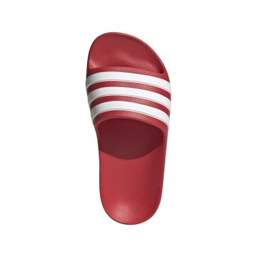 Adilette Aqua K gyerek papucs