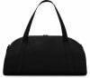 Nike Gym Club Bag SP26 Sporttasche VG:1080202